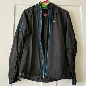 Pearl Izumi Running Biking jacket